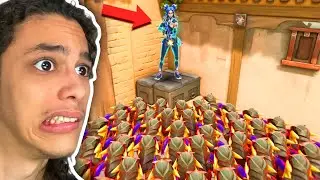 1  VS 100 ALTEGO