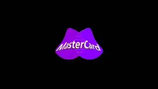 Very Smallest best Animation logos in Minions Major 3