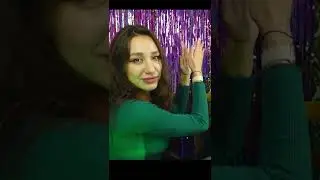Самолайк.. Подписывайся на мой твич канал!