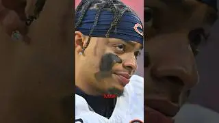 The truth about Justin Fields during his time with the Bears and his NFL Future- Dan Orlovsky 