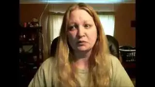 HELP!! Video Editing Issues