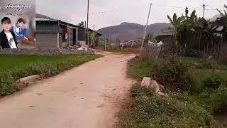 Hluas nkauj sop cop (hmoobvietnam)