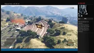 Gta 5 livesteam with Joshand bradly
