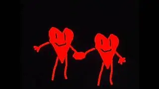 valentimes day is not for the lonely (fan made music video) [happy valentimes day]