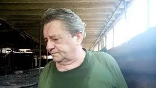 Ответы на вопросы подписчиков