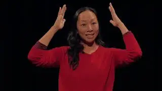 Curating Grief: How to Choose What to Keep After a Loved One Dies - Charlene Lam (Full Talk)