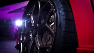 Lamborghini Aventador SVJ - details