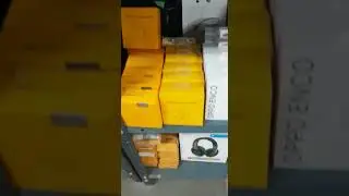 DISCOUNTED OPEN BOX MOBILE ACCESSORIES Bose,Apple, Oneplus, Realme , Sony, Jbl , Mi, ptron with gst