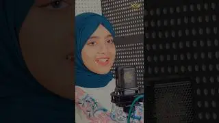 ninte chiri female version | azin vellilla | ajmal cheruthala | fariz shanu