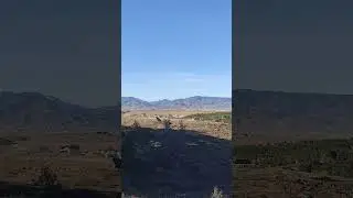 Джабир Новруз//Человек лишь в Отчизне велик...///Литература 7класс