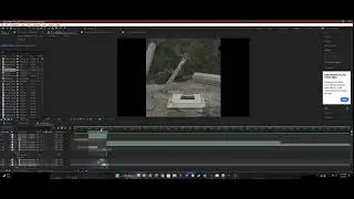 FlyWithSword 2