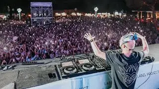 BORIS BREJCHA IN STAMBUL