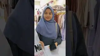 Realita nggak nih🫣😉Ootd by @Mutifstoremadiun@katalogmutifstoremadiun#ootdmuslim #mutifmadiun #mutif