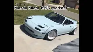 My dream cars....@aliens2003