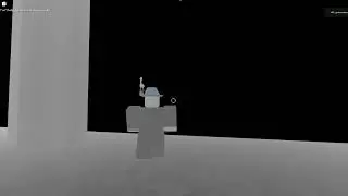 is a real completion or cheating