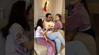 Cute ❤️👶🏻 
