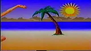 News 13 Summer Fun Passport 1995 Las Vegas