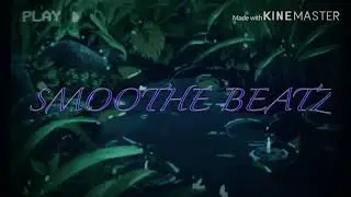 Lil Uzi Vert x Juice Wrld type beat “Distant”, Prod. Smoothe
