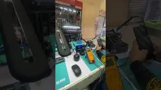 my little shop