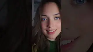 Bellajem Periscope Live Update💚1516