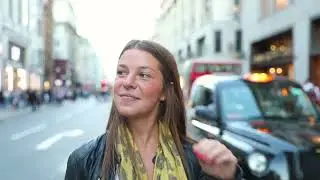 The MD of Global Education talks on university entrance misinformation | Global Education Expo 2022