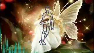 Beast Tik tok  flute Ringtone 2020// New Ringtone