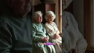 В СЕЛЕ С ТЁЩЕЙ ПРОИЗОШЛО НЕЧТО НЕОЖИДАННОЕ…