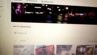 извинение за отсутствие