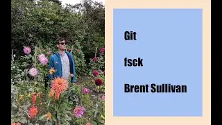 Resurrecting a lost commit with Git's fsck command