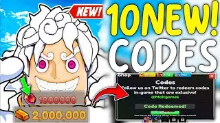 *All New* Animie Tower Defense Codes August 2024 - All New Animie Tower Defense August Codes 2024