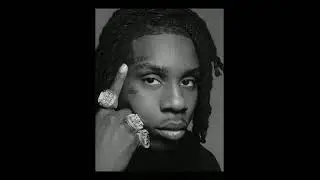 Polo G - Check Mate (Unreleased Song 2021)