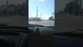 3 августа 2024 г.