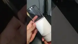 mini liquidificador Xiaomi