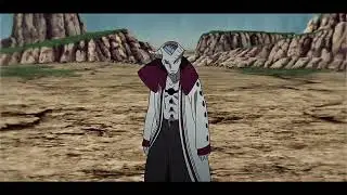 「Mortals」| Naruto Baryon Mode | [𝗔𝗠𝗩/𝗘𝗱𝗶𝘁] ! 400 subs  🎉 🥳