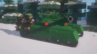 test1
