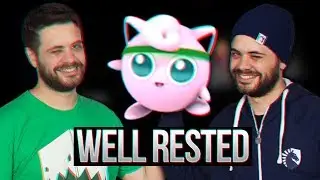 Top 5 Hungrybox 4 Stocks | Melee