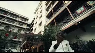 Ninho - Binks to Binks 2 partie 2