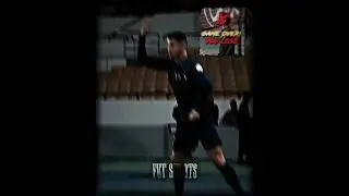 2 free kicks in 21 mins is CRAZY 🤯😮‍💨 | 