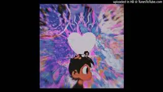 [FREE] Travis $cott x Pi’erre Bourne Type Beat (Prod. Jvnkie)