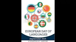 European Languages Day