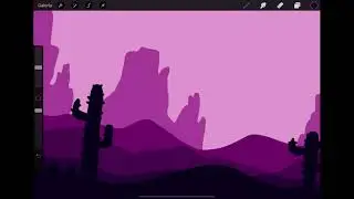 Tu también puedes dibujar! #shorts