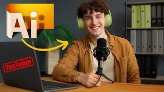 Got the Perfect AI Tool for YouTube Videos 😲
