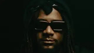 Jiggy Min - 2 0 1 1 (Official Video)