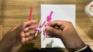 Mathematics One by L.Harwood Clarke - Chapter 15 [Exercise 77] - Part 1