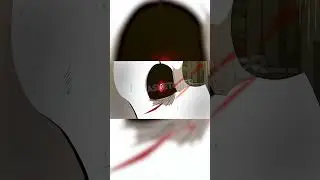 XGaster vs GTGaster REMADE - TEASER #3 | ANIMATION 