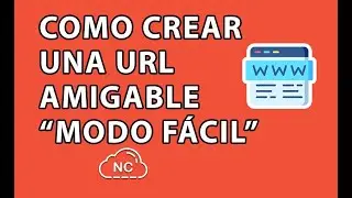 HOW TO CREATE USER-FRIENDLY URLS WITH .HTACCESSE 