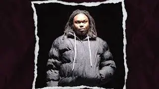 Lucki Type Beat 2023 FREE 