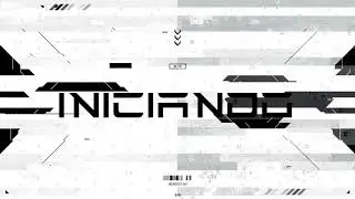 Novidades ! Live amanhã 18h ! Estamos de voltaaa
