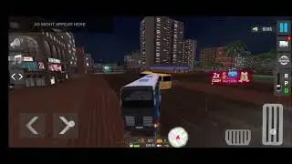 Bass diye# shahar venge# fallam( 2025) viral video#Chhoto Sokher gamer