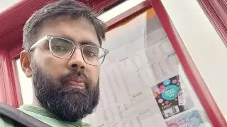 Enjoy UK 